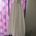 wedding dresses