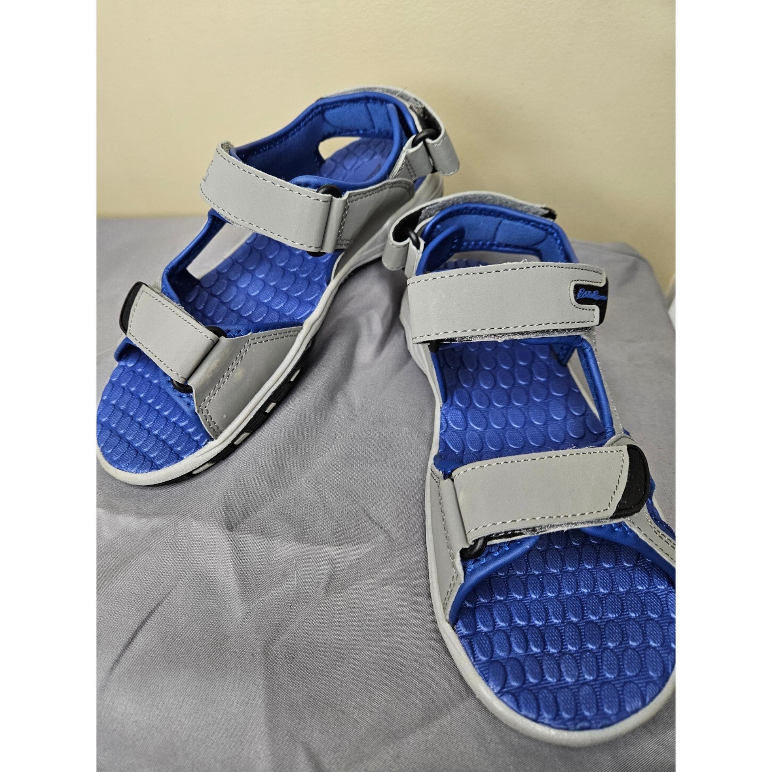 Eddie Bauer Sandals New Youth Size 4