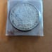 Silver Dollar