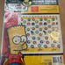 The Simpson Shower Curtain Collectible