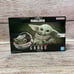 BANDAI Star Wars: The Mandalorian Grogu