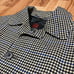 【Extremely Rare】70's Invertere Wool, England
