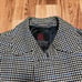 【Extremely Rare】70's Invertere Wool, England