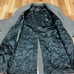 【Extremely Rare】70's Invertere Wool, England