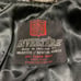 【Extremely Rare】70's Invertere Wool, England