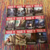Box Car children book series 1-12