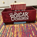 Box Car children book series 1-12