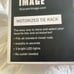 Sharper Image Motorized Tie Rack