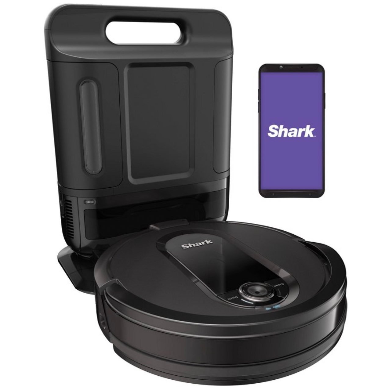 Shark IQ Robot