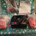 Craftsman 1/2 drive 20V cordless drill