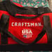 Craftsman 1/2 drive 20V cordless drill