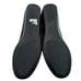 SAS Bliss Tripod Comfort Footbed Wedge Slip-on Loafers-Black Women’s Size 9.5M