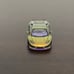 MiniGT #190 LAMBORGHINI HURACAN MAGIC BRONZE LBWk CHASE. Rare Vhtf (no Box)