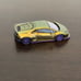 MiniGT #190 LAMBORGHINI HURACAN MAGIC BRONZE LBWk CHASE. Rare Vhtf (no Box)