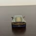 MiniGT #190 LAMBORGHINI HURACAN MAGIC BRONZE LBWk CHASE. Rare Vhtf (no Box)