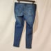 Isabel Women's Maternity Jeans size 10