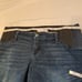Isabel Women's Maternity Jeans size 10