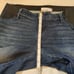 Isabel Women's Maternity Jeans size 10