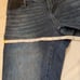 Isabel Women's Maternity Jeans size 10