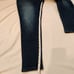 Isabel Women's Maternity Jeans size 10