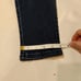 Isabel Women's Maternity Jeans size 10