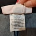 Isabel Women's Maternity Jeans size 10