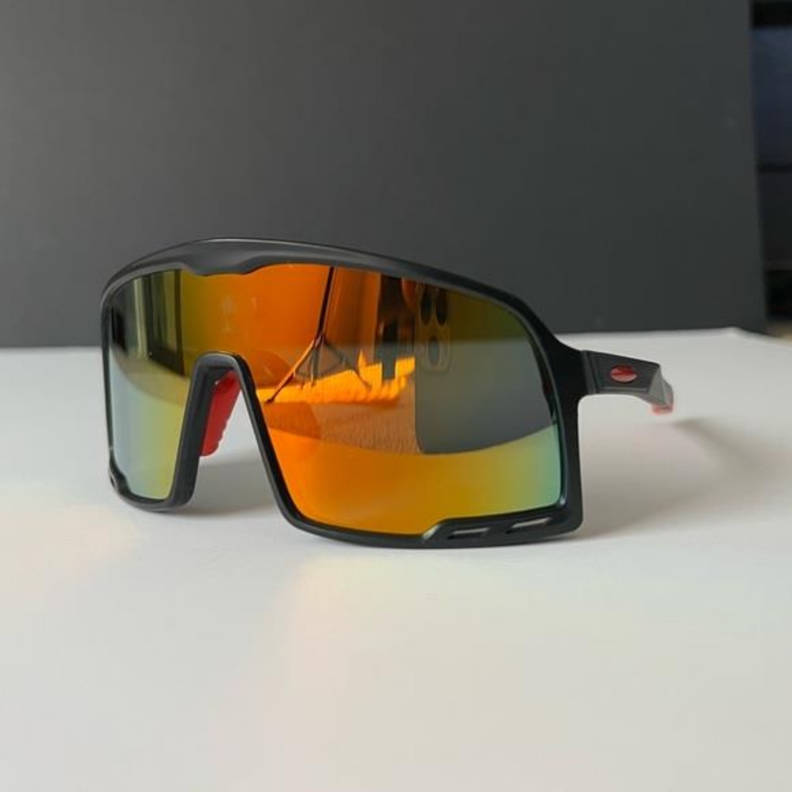 sunglasses for women