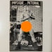 Physique Pictorial #24, Vintage Gay Magazine Photos By Bob Mizer AMG Male Models