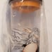 Gamersupps Battle Girl Waifu Cup (Sold Out)