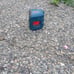 Used Bosch professional GLL2 Laser
