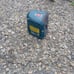 Used Bosch professional GLL2 Laser