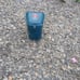 Used Bosch professional GLL2 Laser