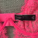 Lingerie