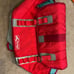Kurgo k9 pet carrier