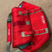 Kurgo k9 pet carrier