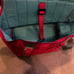 Kurgo k9 pet carrier
