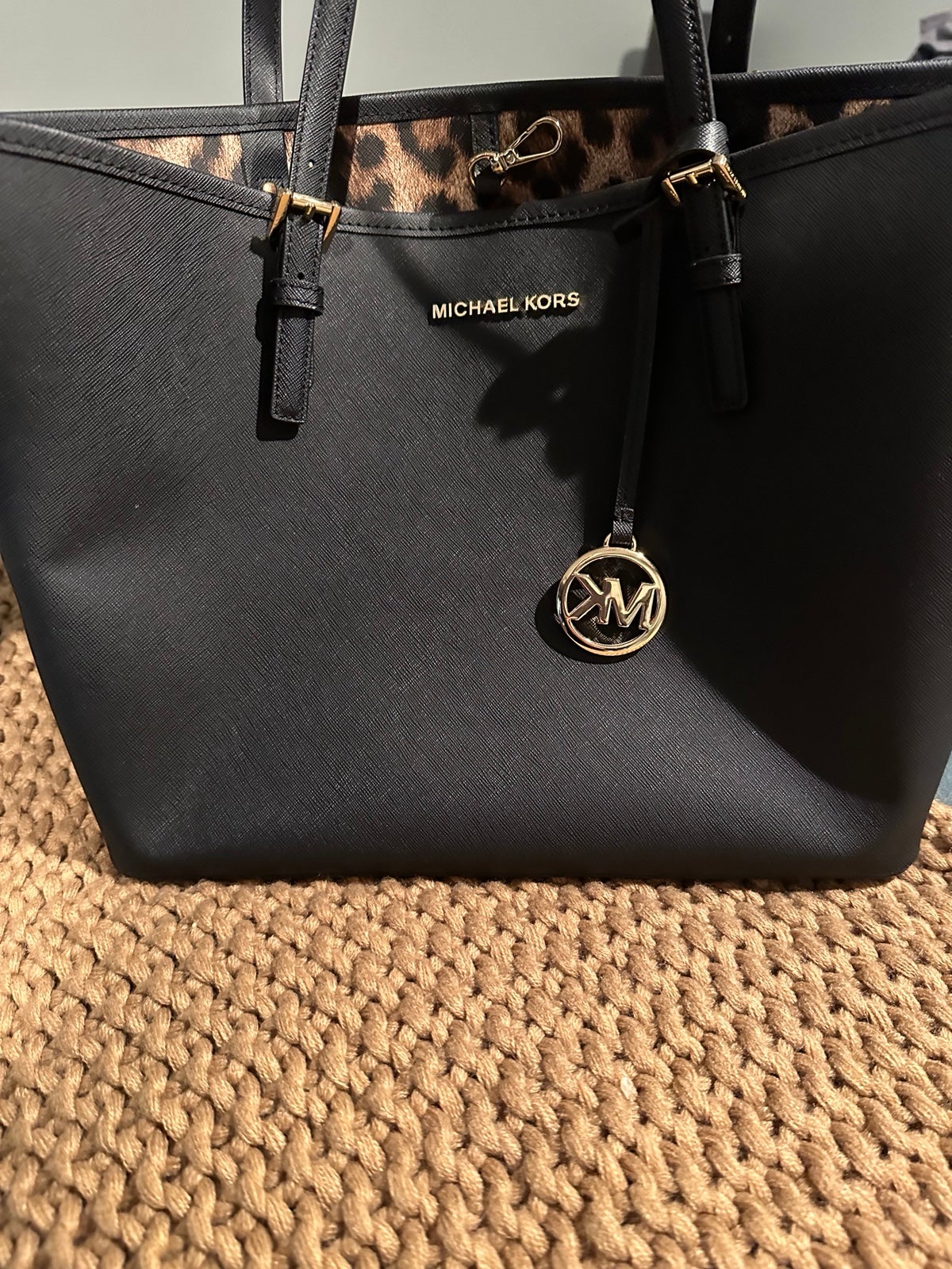 michael kors vip sale