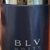 Bvlgari BLV NOTTE pour homme 6.8 oz Gel