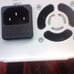 Electronic Ballast