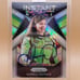 Danica Patrick Signed 2018 Instant Impact Pristine Auction Encap On Card Auto
