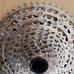 JGBike MTB Bike Drivetrain 12 Speed Groupset Gear 10-51T Sprockets Shimano Deore