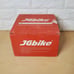 JGBike MTB Bike Drivetrain 12 Speed Groupset Gear 10-51T Sprockets Shimano Deore