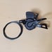 JGBike MTB Bike Drivetrain 12 Speed Groupset Gear 10-51T Sprockets Shimano Deore