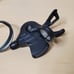 JGBike MTB Bike Drivetrain 12 Speed Groupset Gear 10-51T Sprockets Shimano Deore