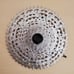 JGBike MTB Bike Drivetrain 12 Speed Groupset Gear 10-51T Sprockets Shimano Deore