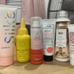 Haircare Bundle 7-Piece Hair Products