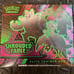 Pokemon Shrouded Fable Elite Trainer Box