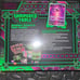Pokemon Shrouded Fable Elite Trainer Box