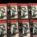 Emmitt Smith Pro Magnets Lot Of 8 ~ RARE