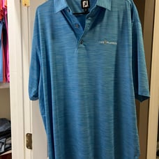 FJ Polo